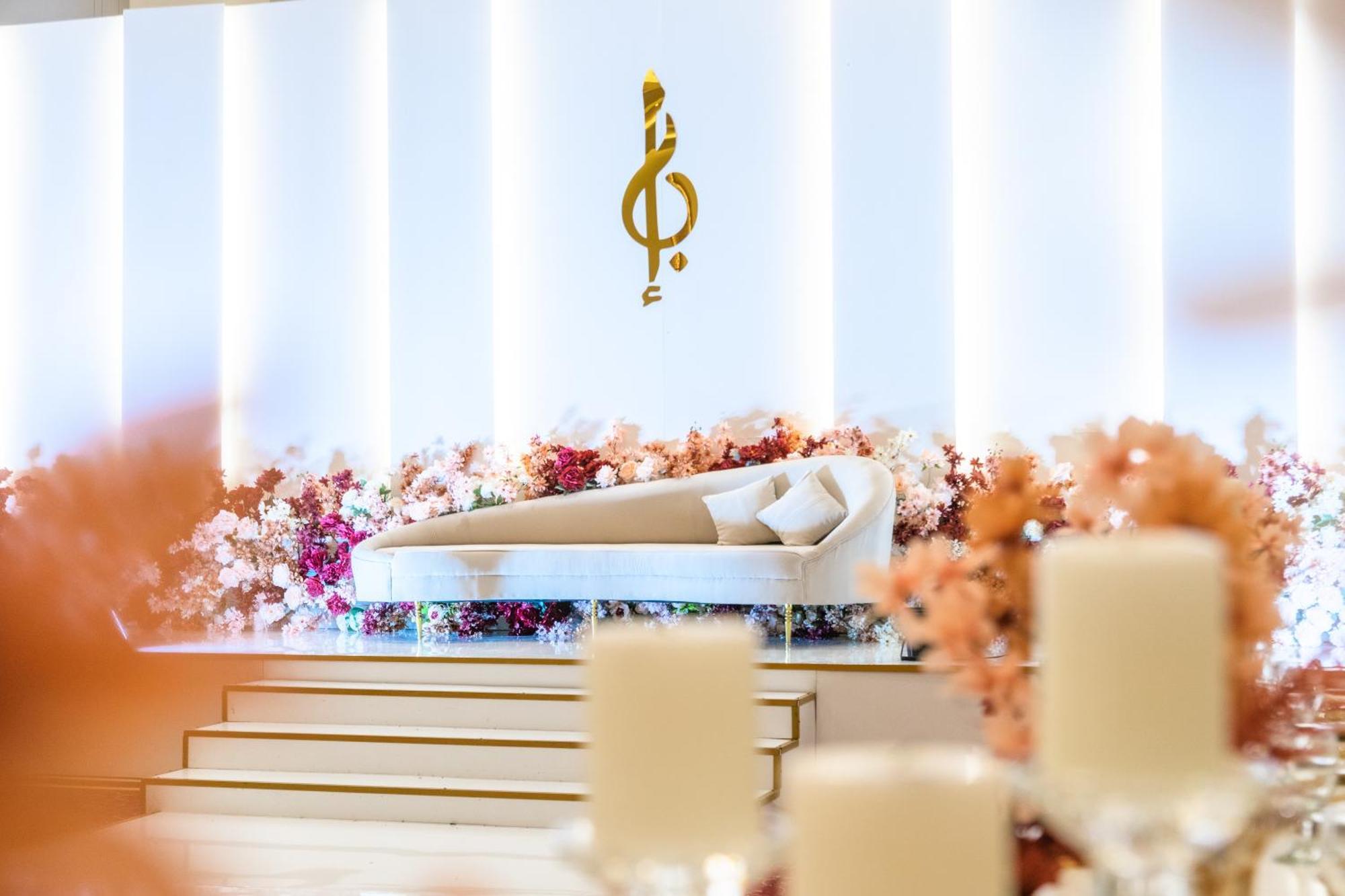 Hotel استراحة الفيحاء Al Feyhaa Resthouse Samail Exteriér fotografie